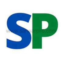 Free download Best Physiotherapist In Dwarka free photo or picture to be edited with GIMP online image editor
