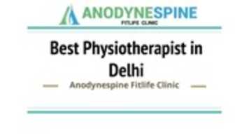Free download Best Physiotherapy in Jangpura New Delhi free photo or picture to be edited with GIMP online image editor