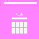 Best pink  screen for extension Chrome web store in OffiDocs Chromium