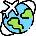 Best Places To Stay In  screen for extension Chrome web store in OffiDocs Chromium