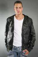 Free download Best PPC Gayboy in the Universe free photo or picture to be edited with GIMP online image editor
