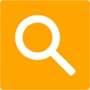 Best Price Comparison  screen for extension Chrome web store in OffiDocs Chromium