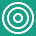 BestPris  screen for extension Chrome web store in OffiDocs Chromium