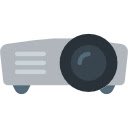 Best Projector Review Blog-Bildschirm für die Erweiterung Chrome Web Store in OffiDocs Chromium