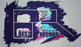Free download Best record 2016 avalanche e g-rock so quero frango free photo or picture to be edited with GIMP online image editor