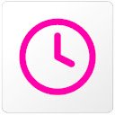 Best Reminder App Set tab  note reminders  screen for extension Chrome web store in OffiDocs Chromium