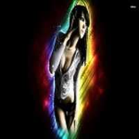 Free download Best Remixes Of Popular Songs 2017 free photo or picture to be edited with GIMP online image editor