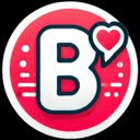 BestResponse.ai: Perfecting Your Conversations  screen for extension Chrome web store in OffiDocs Chromium