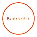 Schermata Migliori film romantici di Hollywood + Tutti i film per l'estensione Chrome web store in OffiDocs Chromium