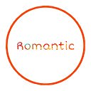 Best Romantic Hollywood Movies + All Movies  screen for extension Chrome web store in OffiDocs Chromium