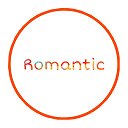 Film Hollywood Romantis Terbaik + Layar Semua Film untuk ekstensi toko web Chrome di Chromium OffiDocs