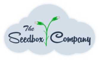 Free download Best Seedbox free photo or picture to be edited with GIMP online image editor