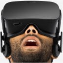 Best-seller Lunettes de réalité virtuelle Écran Amazon pour extension Chrome boutique en ligne dans OffiDocs Chromium