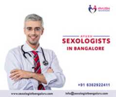 Free download Best Sexologists in Bangalore free photo or picture to be edited with GIMP online image editor