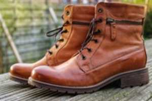 Free download bestshoes free photo or picture to be edited with GIMP online image editor