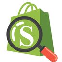 Best Shopify Theme Detector  screen for extension Chrome web store in OffiDocs Chromium
