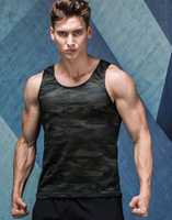 Free download Best Shoulder workout free photo or picture to be edited with GIMP online image editor