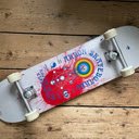 Best skateboard for beginners  screen for extension Chrome web store in OffiDocs Chromium