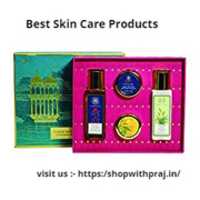 Free download Best Skin Care Products free photo or picture to be edited with GIMP online image editor