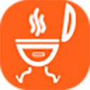 Schermata Best Smokers Hub per l'estensione del negozio web Chrome in OffiDocs Chromium