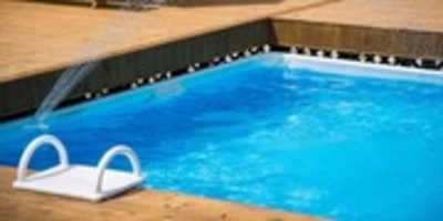 Free download Best Solar Pool Covers free photo or picture to be edited with GIMP online image editor