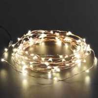 Free download Best Solar String Lights free photo or picture to be edited with GIMP online image editor