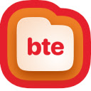Best Tab Ever  screen for extension Chrome web store in OffiDocs Chromium