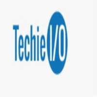 Free download Best Tech Gifts free photo or picture to be edited with GIMP online image editor