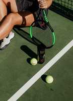 Free download Best tennis racket for beginners | Tennis Recos free photo or picture to be edited with GIMP online image editor