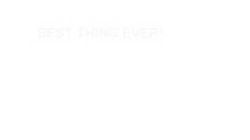 Free download BESTTHINGEVER free photo or picture to be edited with GIMP online image editor
