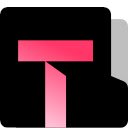 Best TikTok Ad Helper  screen for extension Chrome web store in OffiDocs Chromium