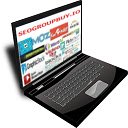 Best Tool SEO from SeoGroupBuyTools  screen for extension Chrome web store in OffiDocs Chromium