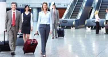 Free download Best Tour assistant for corporate travel in India free photo or picture to be edited with GIMP online image editor