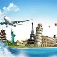 Free download Best Travel agency in Odisha free photo or picture to be edited with GIMP online image editor
