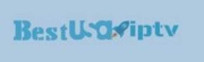 Free download Best USA free photo or picture to be edited with GIMP online image editor
