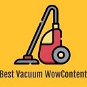 Best Vacuum WowContent  screen for extension Chrome web store in OffiDocs Chromium