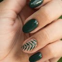 Best Vegas Nail Salon  screen for extension Chrome web store in OffiDocs Chromium