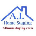 Best Virtual Home Staging  screen for extension Chrome web store in OffiDocs Chromium