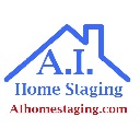 Beste Virtual Home Staging-scherm voor extensie Chrome-webwinkel in OffiDocs Chromium