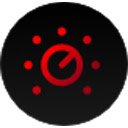 Best Volume Booster for Chrome  screen for extension Chrome web store in OffiDocs Chromium