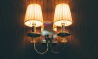Free download best-wall-lights free photo or picture to be edited with GIMP online image editor