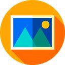 BestWallpaper NewTab Extension  screen for extension Chrome web store in OffiDocs Chromium