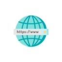 ວິທີທີ່ດີທີ່ສຸດເພື່ອກວດສອບການຂະຫຍາຍ Chrome web store ໃນ OffiDocs Chromium