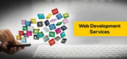 Free download Best Website Development Company free photo or picture to be edited with GIMP online image editor