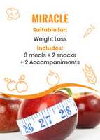 Free download Best Weight Loss Healthy Prepared Meal Plan Delivery Dubai free photo or picture to be edited with GIMP online image editor