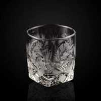 Free download Best Whiskey Glass free photo or picture to be edited with GIMP online image editor