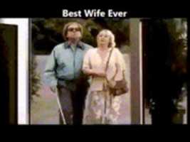 Free download Best Wife Evergif free photo or picture to be edited with GIMP online image editor