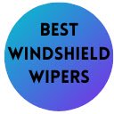 Best Windshield Wipers  screen for extension Chrome web store in OffiDocs Chromium