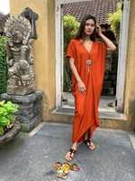 Free download Best women boutiques in Bali free photo or picture to be edited with GIMP online image editor