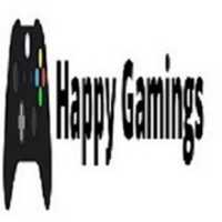 Free download Best Xbox One Controller in 2021 - Happy Gamings free photo or picture to be edited with GIMP online image editor